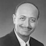 Dr. Motaz Agabani, MD