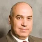 Dr. Mouhamad Haitham Bakir, MD