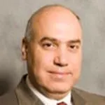 Dr. Mouhamad Haitham Bakir, MD