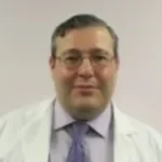 Dr. Mouhanad K. Al Fakih, MD