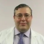 Dr. Mouhanad K. Al Fakih, MD