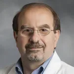 Dr. Mouhib F. Ayass, MD