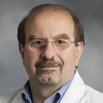 Dr. Mouhib F. Ayass, MD