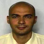 Dr. Mounir Fertikh, MD