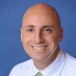 Dr. Mousa Issa Shamonki, MD