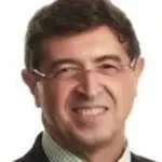 Dr. Moustapha Abou-Samra, MD