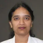 Dr. Mrunalini Kavuri, MD