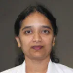 Dr. Mrunalini Kavuri, MD