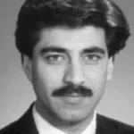 Dr. Mubashir Ahmed Qazi, MD