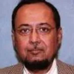 Dr. Mudassir Ali Daimee, MD