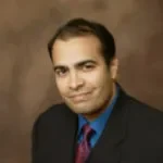 Dr. Mufaddal Taher Ghadiali, MD