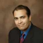 Dr. Mufaddal Taher Ghadiali, MD