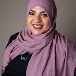 Dr. Muftiya Issa, ND