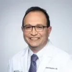 Dr. Kamil Obideen, MD