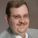 Dr. Muhamad Aly Rifai