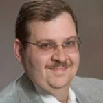 Dr. Muhamad Aly Rifai