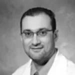 Dr. Muhammad Mounzer Aboudan, MD
