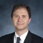 Dr. Muhammad Ammar Al-Ado, MD