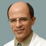 Dr. Muhammad Taher Al-Lozi, MD