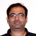 Dr. Muhammad Ali, MD