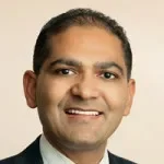 Dr. Muhammad Rahat N Bajwa, MD