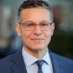 Dr. Muhammad Feteiha, MD