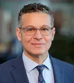 Dr. Muhammad Feteiha, MD