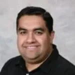 Dr. Muhammad Jawad Javed, MD