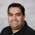 Dr. Muhammad Jawad Javed, MD