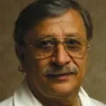 Dr. Muhammad Z. Jawad, MD
