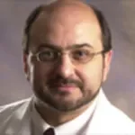 Dr. Muhammad Kashlan, MD