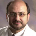 Dr. Muhammad Kashlan, MD