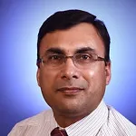 Dr. Muhammad Irfan Munawar, MD
