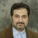 Dr. Muhammad Tahir Selevany, MD