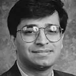 Dr. Muhammad Suhail Smith, MD