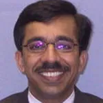 Dr. Muhammad Razi Uddin, MD