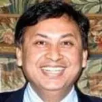 Dr. Muhammad Tahir Zia, MD