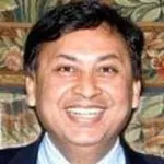 Dr. Muhammad Tahir Zia, MD