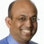 Dr. Muhammed Amir Khasru, MD