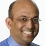 Dr. Muhammed Amir Khasru, MD