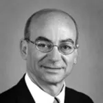Dr. Muhib Shukri Tarakji, MD