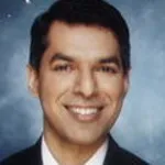 Dr. Mujtaba A. Qazi, MD