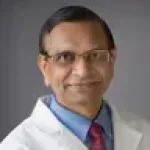 Dr. Mukesh Patel, MD