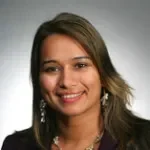 Dr. Mukta Kumar Sharma, MD