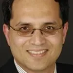Dr. Mukul Raman Shah, MD