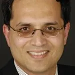 Dr. Mukul Raman Shah, MD