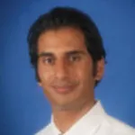 Dr. Muneer Janak Desai, MD
