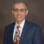 Dr. Munish Chawla, MD
