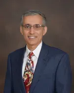 Dr. Munish Chawla, MD