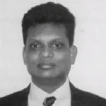 Dr. Murali Angirekula, MD
